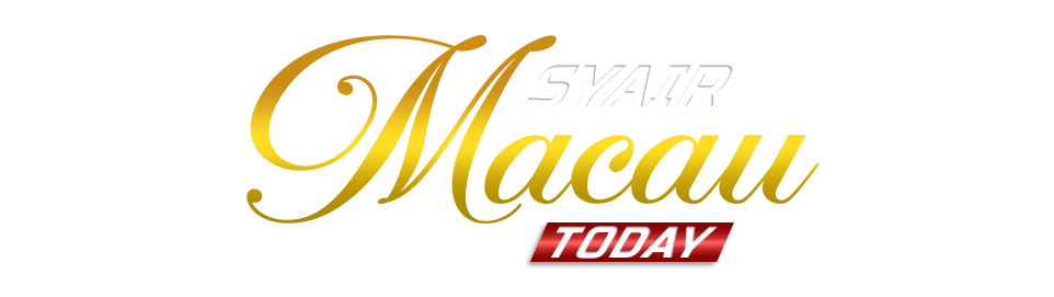 LogoWebsite